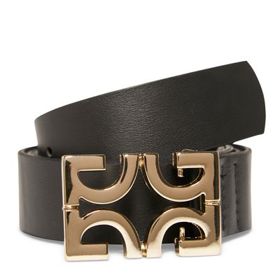 Cinto New Touch Preto