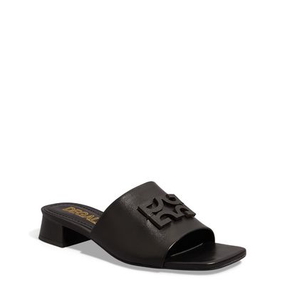 Mule Vegetal Preto