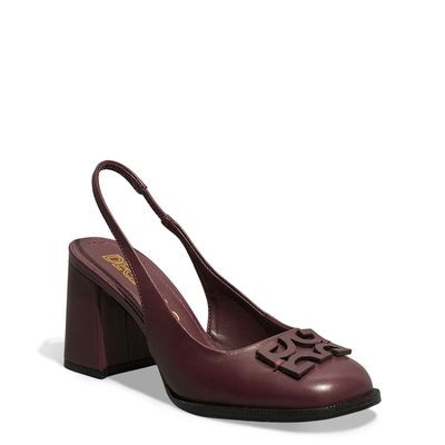 Boneca Vegetal Merlot