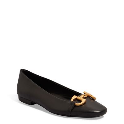 Sapatilha Vegetal Preto