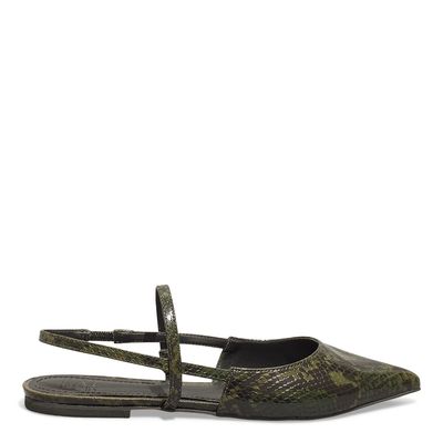 Sapatilha Cobra Army