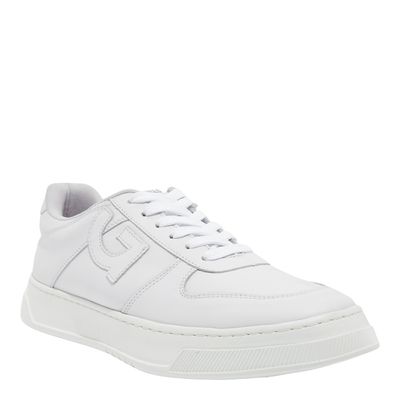 Tênis Napa Italia Branco