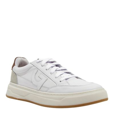 Tênis Napa Italia Branco