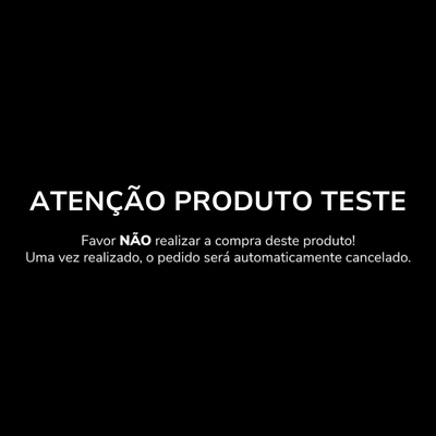 Testemaker