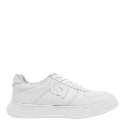 Tênis Napa Italia Branco