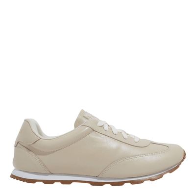 Tênis new veneto off white