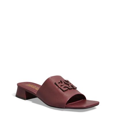 Mule Vegetal Merlot