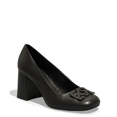 Boneca Vegetal Preto
