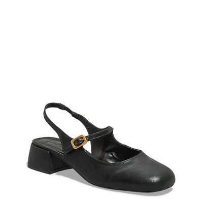 Boneca Cristal Preto