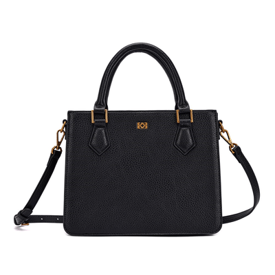Bolsa M Pu Preto