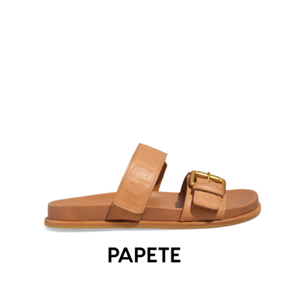 Papetes